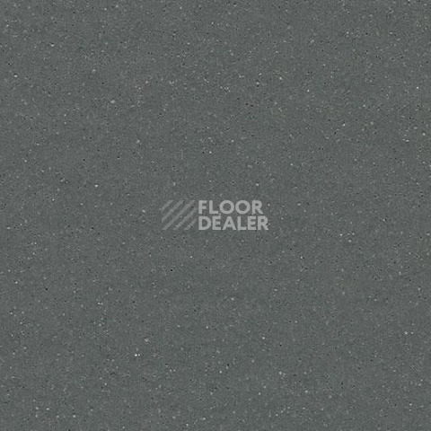 Линолеум Forbo SureStep Steel 177592 metallic lava фото 1 | FLOORDEALER